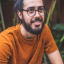 travelfinder