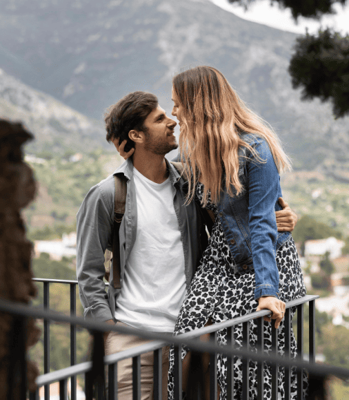 travelfinder