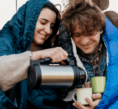 travelfinder