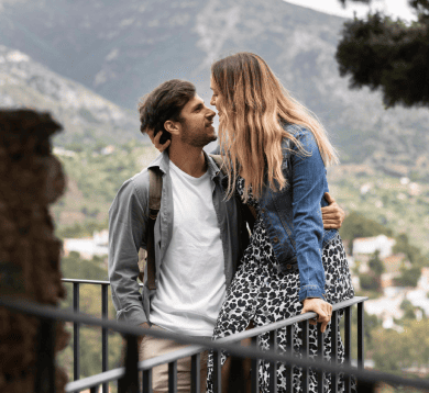 travelfinder