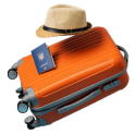 TravelFinder