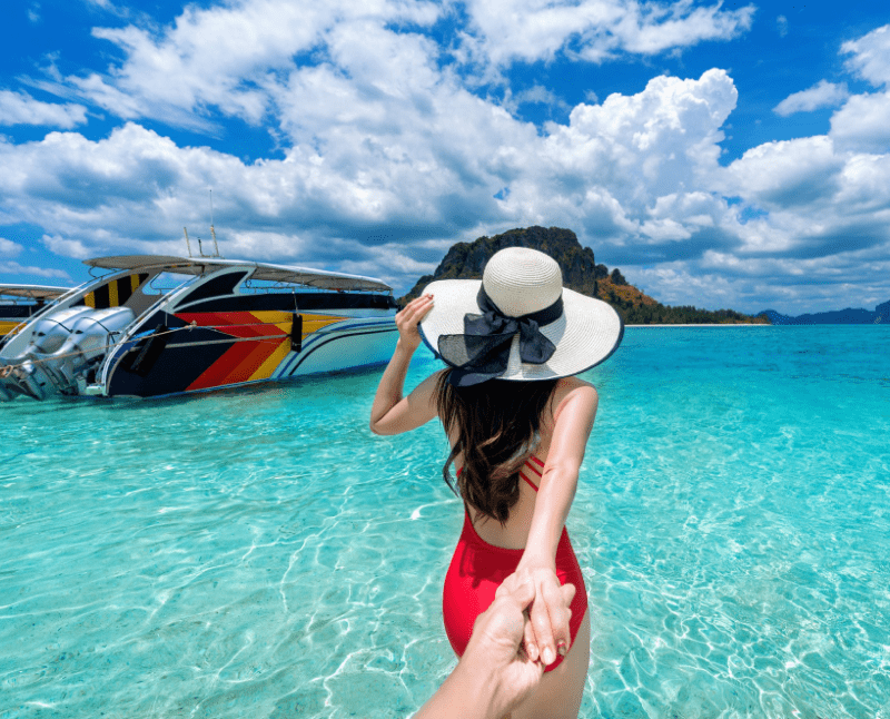 travelfinder