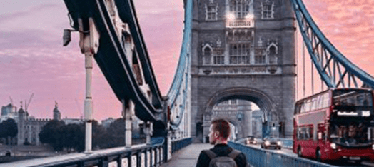 TravelFinder
