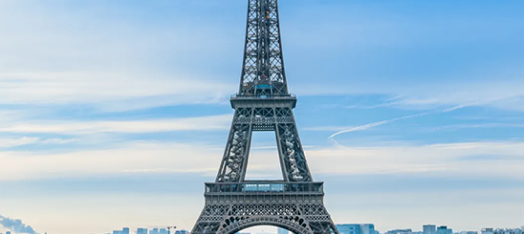 TravelFinder