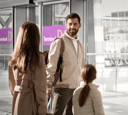 travelfinder