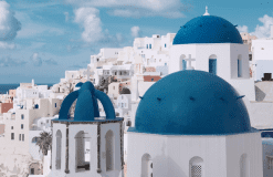 travelfinder