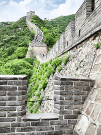 travelfinder