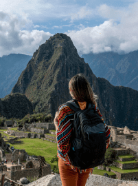 travelfinder