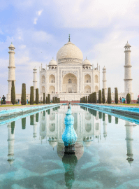 travelfinder