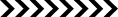 travelfinder