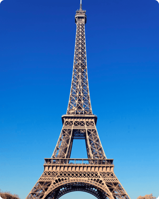 travelfinder
