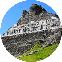 travelfinder