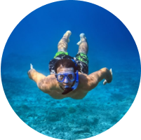 travelfinder