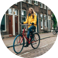 travelfinder