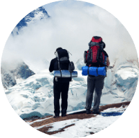 travelfinder
