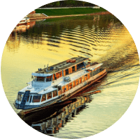 travelfinder