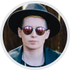 travelfinder
