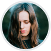 travelfinder