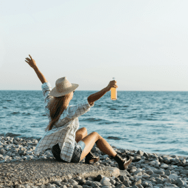 travelfinder