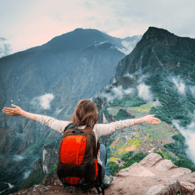travelfinder