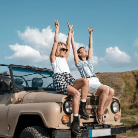 travelfinder