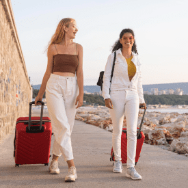 travelfinder