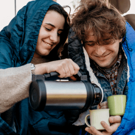 travelfinder