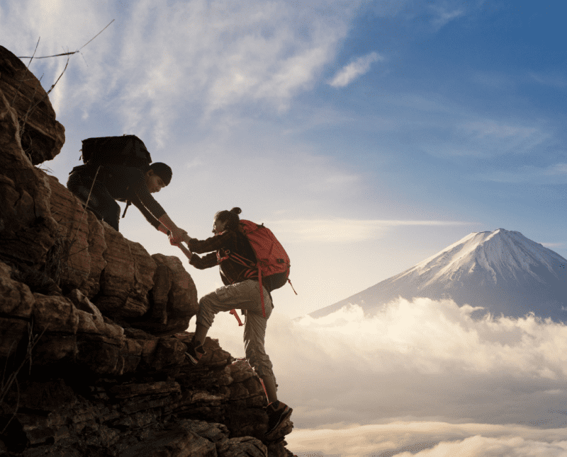 travelfinder