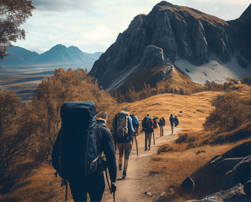 travelfinder