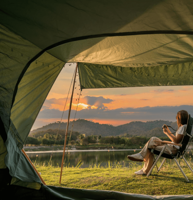 travelfinder