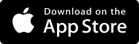 travelfinder