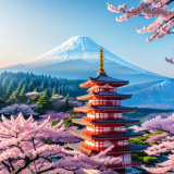 travelfinder