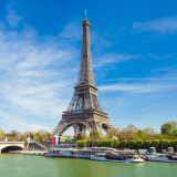 travelfinder