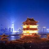 travelfinder