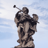 travelfinder
