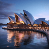 travelfinder