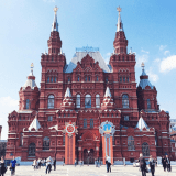 travelfinder