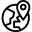 travelfinder