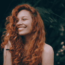travelfinder