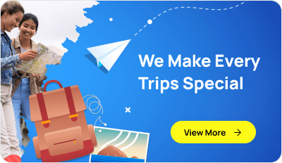 travelfinder