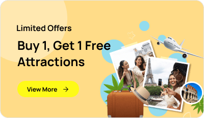 travelfinder