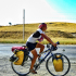 travelfinder