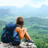 travelfinder