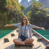 travelfinder
