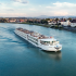 travelfinder