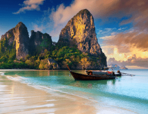 travelfinder