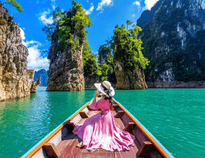 travelfinder