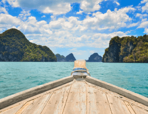 travelfinder