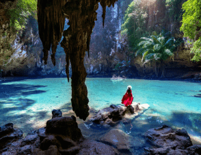 travelfinder