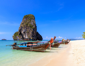 travelfinder